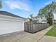 619 N 4th, Maywood, IL 60153