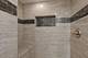 619 N 4th, Maywood, IL 60153