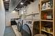 619 N 4th, Maywood, IL 60153