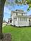 619 N 4th, Maywood, IL 60153