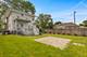 619 N 4th, Maywood, IL 60153