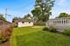 619 N 4th, Maywood, IL 60153