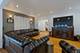 619 N 4th, Maywood, IL 60153