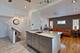 619 N 4th, Maywood, IL 60153