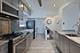 619 N 4th, Maywood, IL 60153