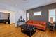 619 N 4th, Maywood, IL 60153