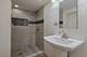 619 N 4th, Maywood, IL 60153