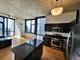 235 W Van Buren Unit 3614, Chicago, IL 60607