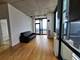 235 W Van Buren Unit 3614, Chicago, IL 60607