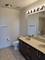 235 W Van Buren Unit 3614, Chicago, IL 60607