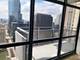 235 W Van Buren Unit 3614, Chicago, IL 60607