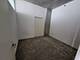 235 W Van Buren Unit 3614, Chicago, IL 60607