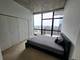 235 W Van Buren Unit 3614, Chicago, IL 60607