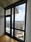 235 W Van Buren Unit 3614, Chicago, IL 60607