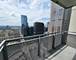 235 W Van Buren Unit 3614, Chicago, IL 60607