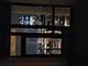 235 W Van Buren Unit 3614, Chicago, IL 60607