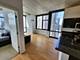 235 W Van Buren Unit 3614, Chicago, IL 60607