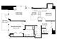 235 W Van Buren Unit 3614, Chicago, IL 60607