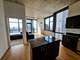 235 W Van Buren Unit 3614, Chicago, IL 60607