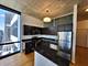 235 W Van Buren Unit 3614, Chicago, IL 60607