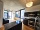 235 W Van Buren Unit 3614, Chicago, IL 60607