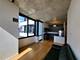 235 W Van Buren Unit 3614, Chicago, IL 60607