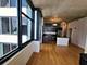235 W Van Buren Unit 3614, Chicago, IL 60607