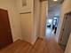 235 W Van Buren Unit 3614, Chicago, IL 60607