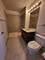 235 W Van Buren Unit 3614, Chicago, IL 60607