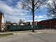 310 W 24th, Chicago, IL 60616