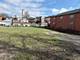310 W 24th, Chicago, IL 60616