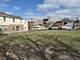 310 W 24th, Chicago, IL 60616