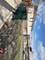 310 W 24th, Chicago, IL 60616
