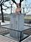 310 W 24th, Chicago, IL 60616