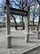 310 W 24th, Chicago, IL 60616