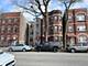 310 W 24th, Chicago, IL 60616