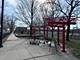 310 W 24th, Chicago, IL 60616