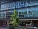 1540 W Fullerton Unit 407, Chicago, IL 60614