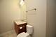 1540 W Fullerton Unit 407, Chicago, IL 60614