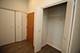 1540 W Fullerton Unit 407, Chicago, IL 60614
