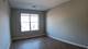 229 Park Unit 408, Clarendon Hills, IL 60514