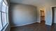 229 Park Unit 408, Clarendon Hills, IL 60514