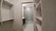 229 Park Unit 408, Clarendon Hills, IL 60514