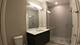 229 Park Unit 408, Clarendon Hills, IL 60514
