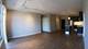 229 Park Unit 408, Clarendon Hills, IL 60514