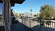 229 Park Unit 408, Clarendon Hills, IL 60514