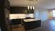 229 Park Unit 408, Clarendon Hills, IL 60514