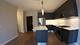 229 Park Unit 408, Clarendon Hills, IL 60514