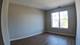 229 Park Unit 408, Clarendon Hills, IL 60514