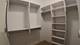 229 Park Unit 408, Clarendon Hills, IL 60514